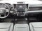 2021 RAM 1500 Tradesman