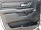 2021 RAM 1500 Tradesman