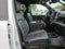 2021 RAM 1500 Tradesman