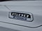 2021 RAM 1500 Tradesman