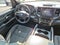 2021 RAM 1500 Big Horn Quad Cab 4x4 6'4" Box