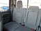 2021 RAM 1500 Big Horn Quad Cab 4x4 6'4" Box