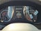 2021 RAM 1500 Big Horn Quad Cab 4x4 6'4" Box