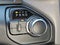 2021 RAM 1500 Big Horn Quad Cab 4x4 6'4" Box