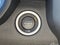 2021 RAM 1500 Big Horn Quad Cab 4x4 6'4" Box
