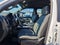 2021 RAM 1500 Big Horn Quad Cab 4x4 6'4" Box