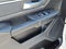 2021 RAM 1500 Big Horn Quad Cab 4x4 6'4" Box