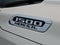 2021 RAM 1500 Big Horn Quad Cab 4x4 6'4" Box