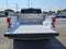 2021 RAM 1500 Big Horn Quad Cab 4x4 6'4" Box