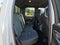 2021 RAM 1500 Big Horn Quad Cab 4x4 6'4" Box