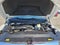 2021 RAM 1500 Big Horn Quad Cab 4x4 6'4" Box