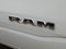 2021 RAM 1500 Big Horn Quad Cab 4x4 6'4" Box