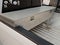 2021 RAM 1500 Big Horn Quad Cab 4x4 6'4" Box
