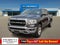 2019 RAM 1500 Big Horn/Lone Star Crew Cab 4x4 5'7" Box