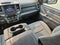 2019 RAM 1500 Big Horn/Lone Star Crew Cab 4x4 5'7" Box