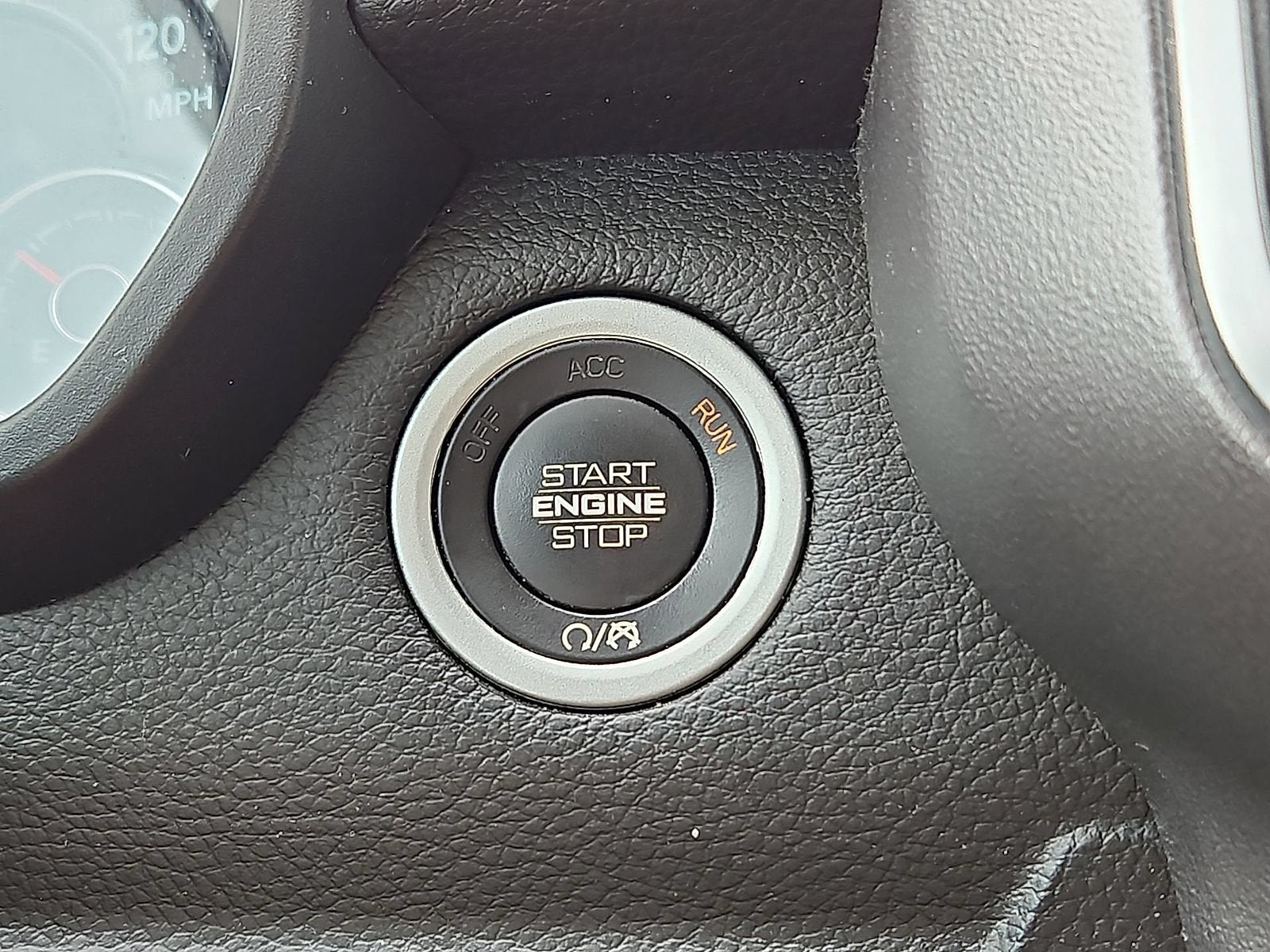 2019 RAM 1500 Big Horn/Lone Star Crew Cab 4x4 5'7" Box