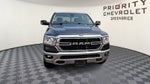 2019 RAM 1500 Big Horn/Lone Star Crew Cab 4x4 5'7" Box