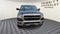 2019 RAM 1500 Big Horn/Lone Star Crew Cab 4x4 5'7" Box