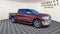 2019 RAM 1500 Big Horn/Lone Star Crew Cab 4x4 5'7" Box