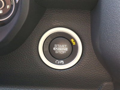 2019 RAM 1500 Big Horn/Lone Star Crew Cab 4x4 5'7" Box