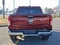 2019 RAM 1500 Big Horn/Lone Star Crew Cab 4x4 5'7" Box