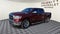 2019 RAM 1500 Big Horn/Lone Star Crew Cab 4x4 5'7" Box