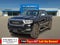 2019 RAM 1500 Limited Crew Cab 4x4 5'7" Box
