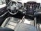 2019 RAM 1500 Limited Crew Cab 4x4 5'7" Box
