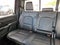 2019 RAM 1500 Limited Crew Cab 4x4 5'7" Box
