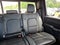2019 RAM 1500 Limited Crew Cab 4x4 5'7" Box
