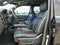 2019 RAM 1500 Limited Crew Cab 4x4 5'7" Box