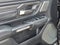 2019 RAM 1500 Limited Crew Cab 4x4 5'7" Box