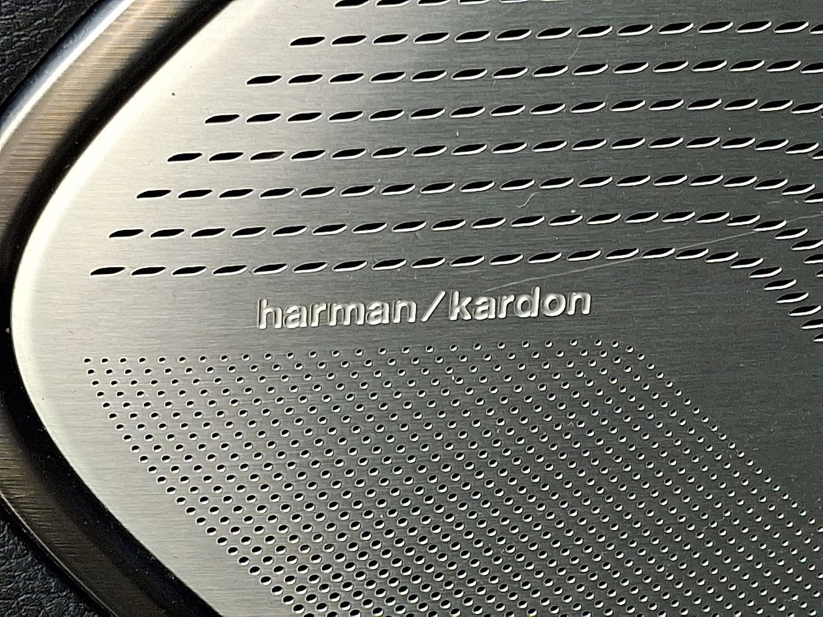 2019 RAM 1500 Limited Crew Cab 4x4 5'7" Box
