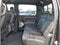 2019 RAM 1500 Limited Crew Cab 4x4 5'7" Box