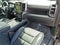 2019 RAM 1500 Limited Crew Cab 4x4 5'7" Box