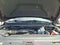 2019 RAM 1500 Limited Crew Cab 4x4 5'7" Box