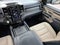 2021 RAM 1500 Limited Crew Cab 4x4 5'7" Box