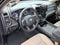2021 RAM 1500 Limited Crew Cab 4x4 5'7" Box