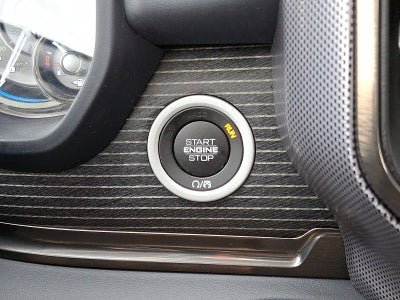 2021 RAM 1500 Limited Crew Cab 4x4 5'7" Box