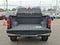 2021 RAM 1500 Limited Crew Cab 4x4 5'7" Box