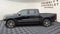 2021 RAM 1500 Limited Crew Cab 4x4 5'7" Box