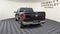 2021 RAM 1500 Limited Crew Cab 4x4 5'7" Box