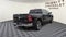 2021 RAM 1500 Limited Crew Cab 4x4 5'7" Box