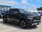2021 RAM 1500 Rebel Crew Cab 4x4 5'7" Box