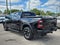 2021 RAM 1500 Rebel Crew Cab 4x4 5'7" Box