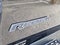 2021 RAM 1500 Rebel Crew Cab 4x4 5'7" Box