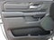 2020 RAM 1500 Rebel Crew Cab 4x4 5'7" Box