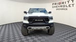 2020 RAM 1500 Rebel Crew Cab 4x4 5'7" Box