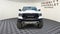 2020 RAM 1500 Rebel Crew Cab 4x4 5'7" Box