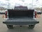 2020 RAM 1500 Rebel Crew Cab 4x4 5'7" Box